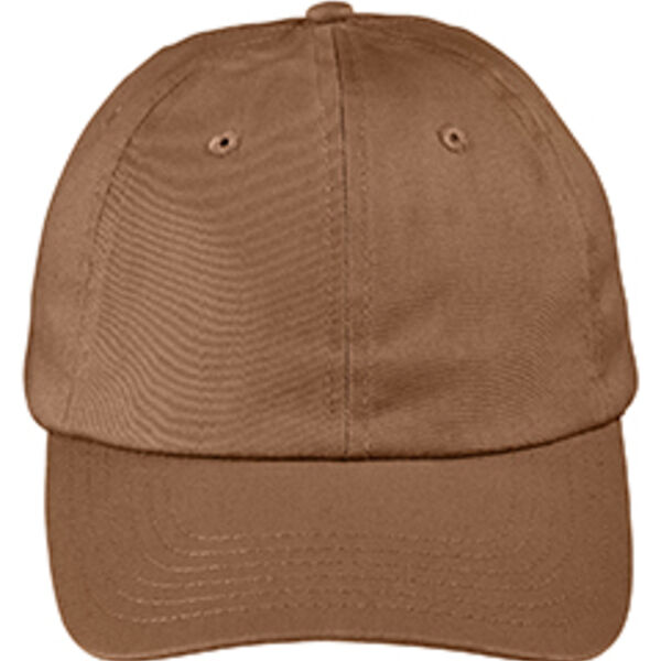 Unstructured Cap Thumbnail
