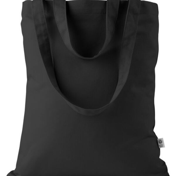 Eco Go Forth Tote Thumbnail