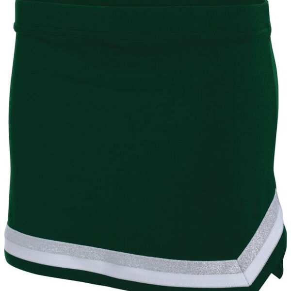 Girls Pike Skirt Thumbnail