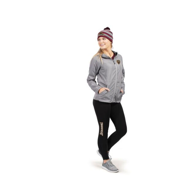 Spirit Pom Beanie Thumbnail