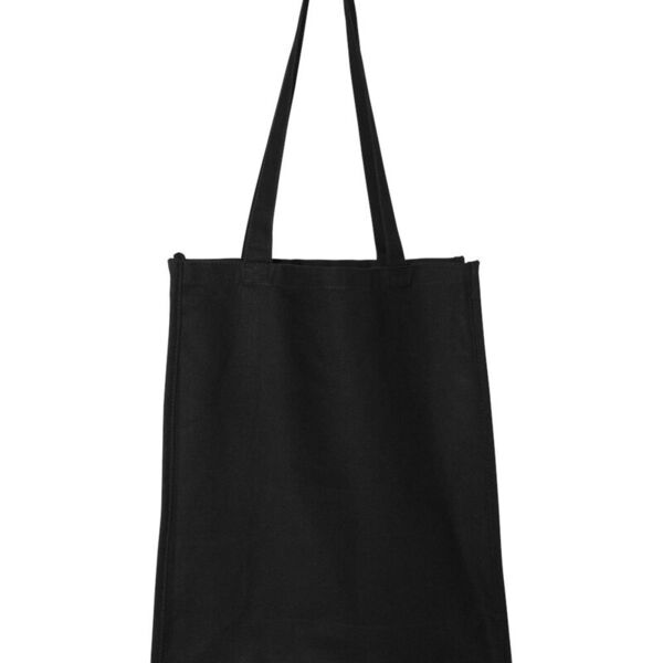 27L Jumbo Shopping Bag Thumbnail