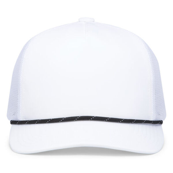 Weekender Trucker Hat Thumbnail
