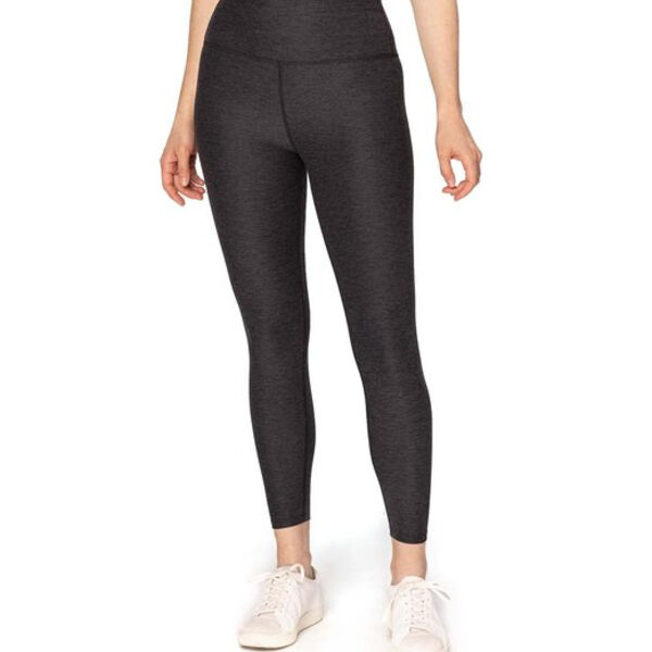Ladies' Impact Leggings Thumbnail