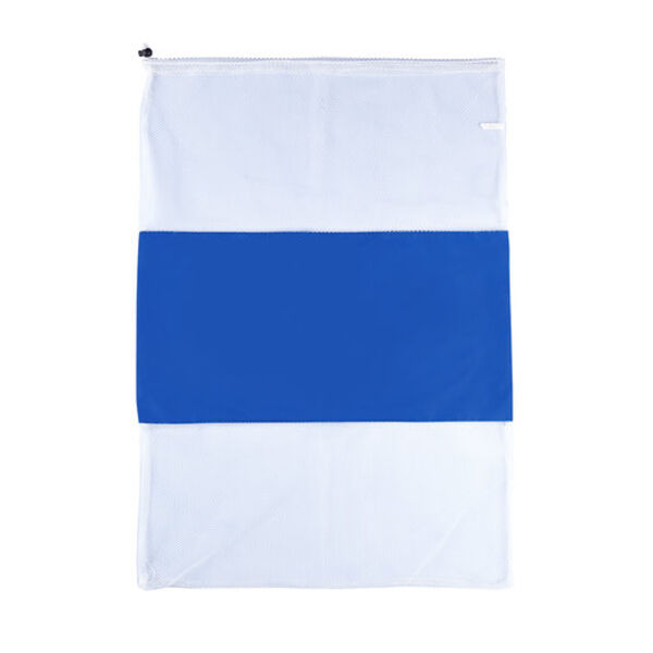 Duo Mesh-Polyester Laundry Bag Thumbnail