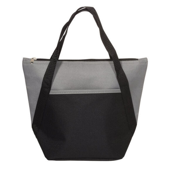 Lunch Cooler Tote Bag Thumbnail