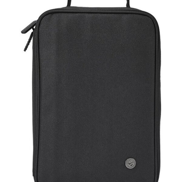 Shoe Bag Thumbnail