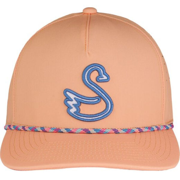Holman Hat Thumbnail