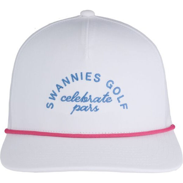 Reynolds Hat Thumbnail