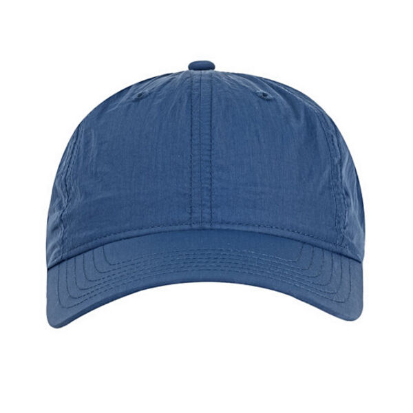 Kipling Cap Thumbnail