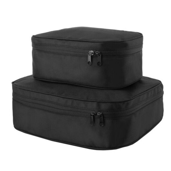Grove Travel Cube Set Thumbnail