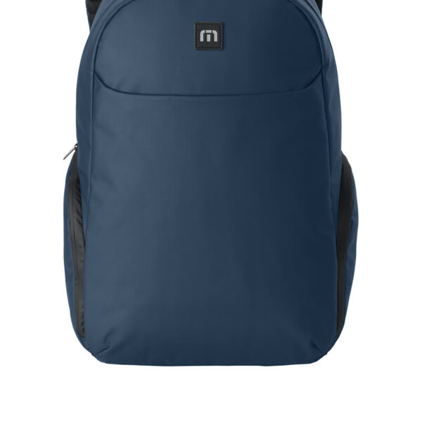 Recess Backpack Thumbnail