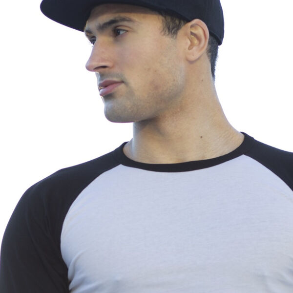 ATC™ FLEXFIT® 110® SNAPBACK CAP Thumbnail