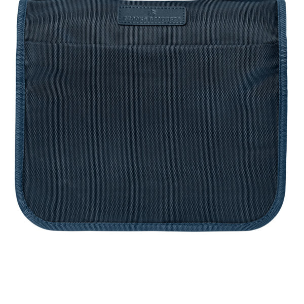 Oxford Small Travel Bag Thumbnail