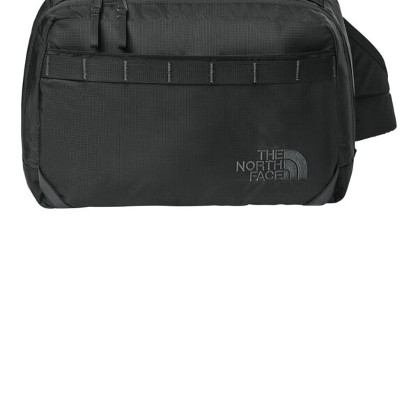 11L Travel Sling Thumbnail