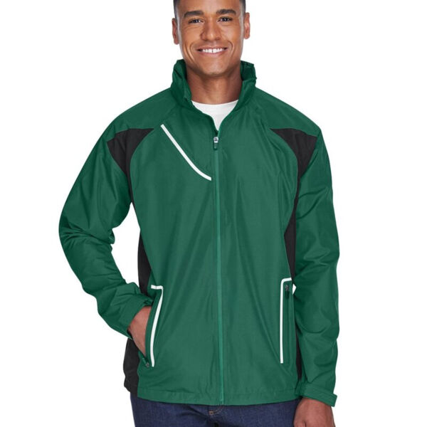 Men's Dominator Waterproof Jacket Thumbnail