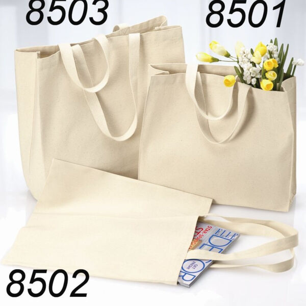 Branson Tote Thumbnail