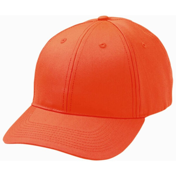 Safety Cap Thumbnail