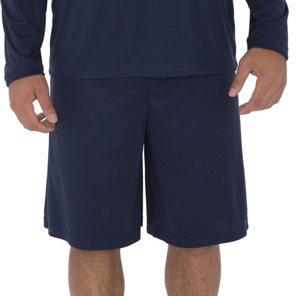 ATC™ PRO TEAM SHORTS Thumbnail