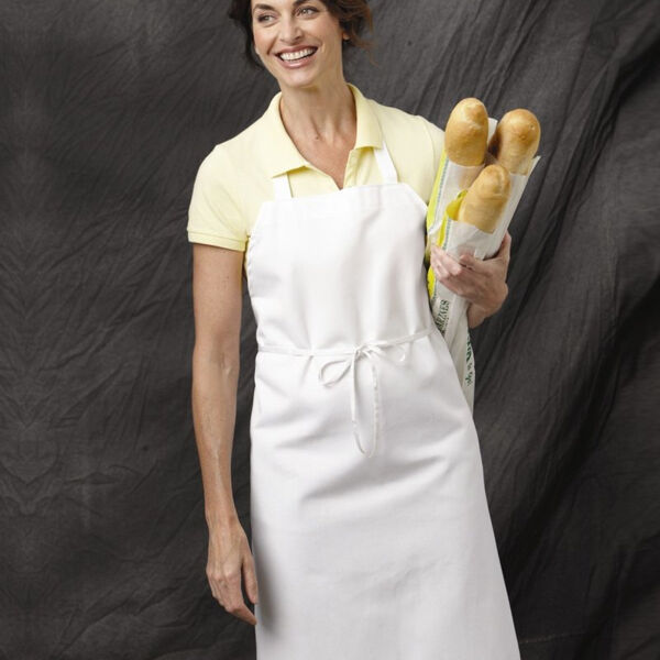 Bib Apron Thumbnail