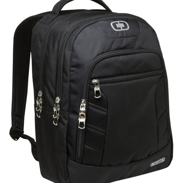 Colton Pack Thumbnail