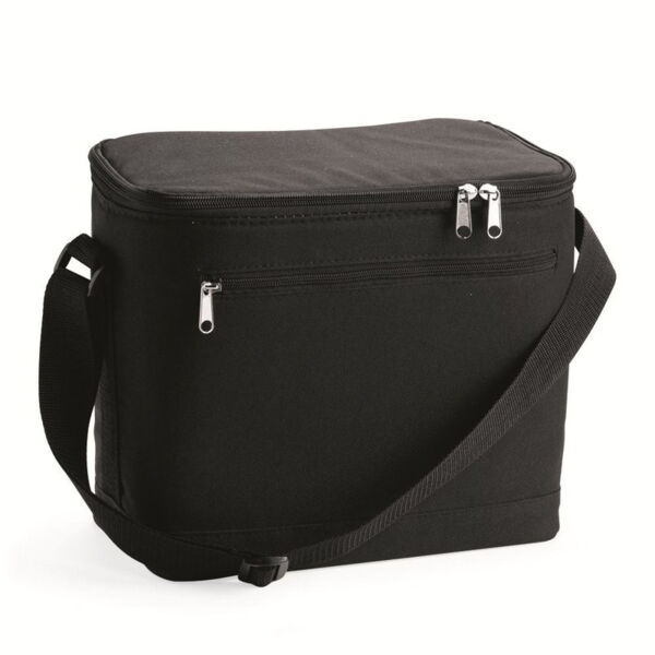 Joseph 12-Pack Cooler Thumbnail