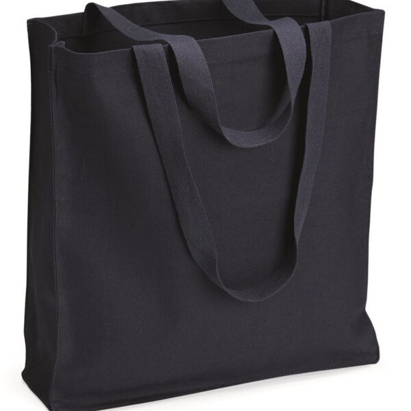 14L Shopping Bag Thumbnail