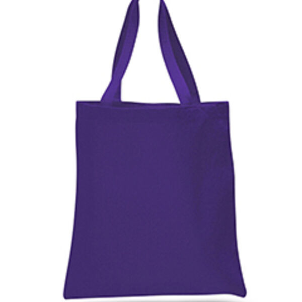 Tote Bag Thumbnail