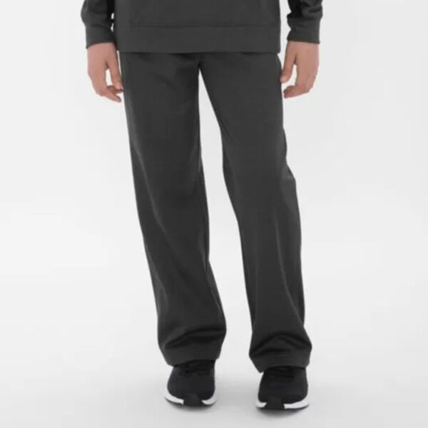 ATC™ GAME DAY™ FLEECE YOUTH PANTS Thumbnail