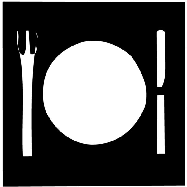 DINING Thumbnail