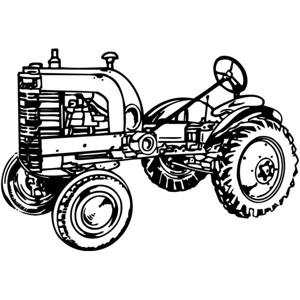 TRAC0027 Thumbnail
