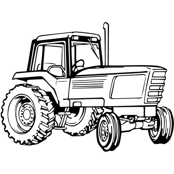 TRAC0039 Thumbnail