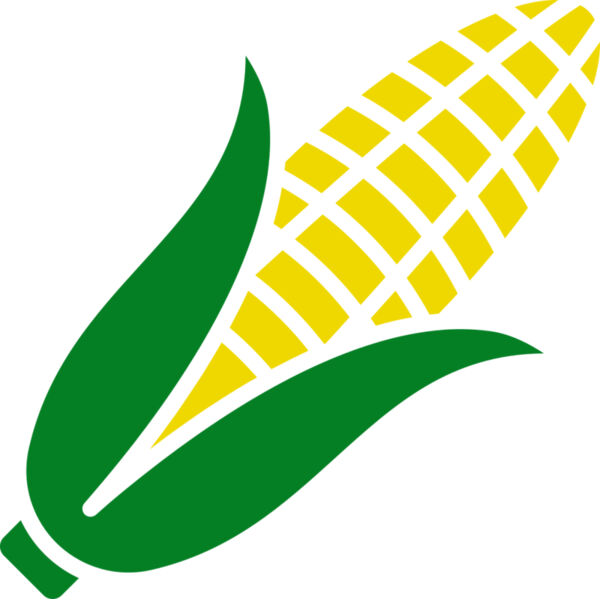 Corn Thumbnail