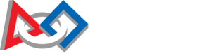 firstrobotics