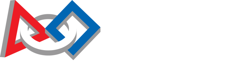 firstrobotics