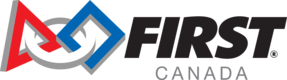 firstrobotics