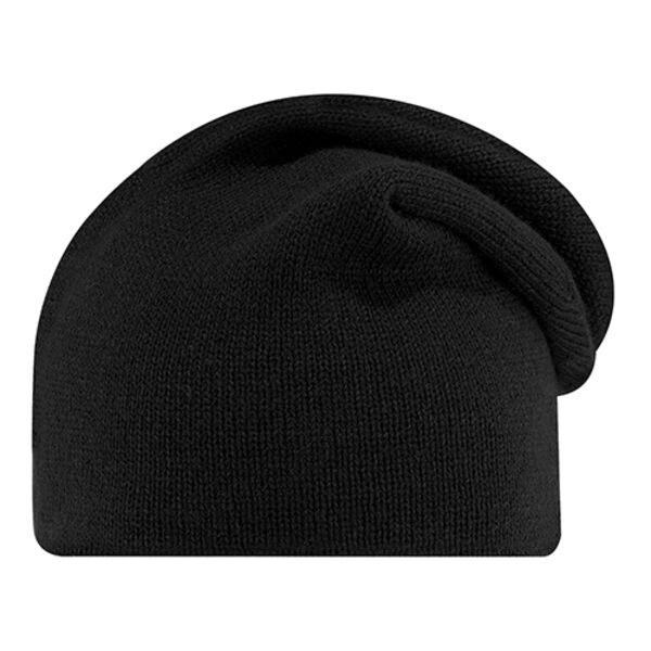 Slouchy Toque Thumbnail