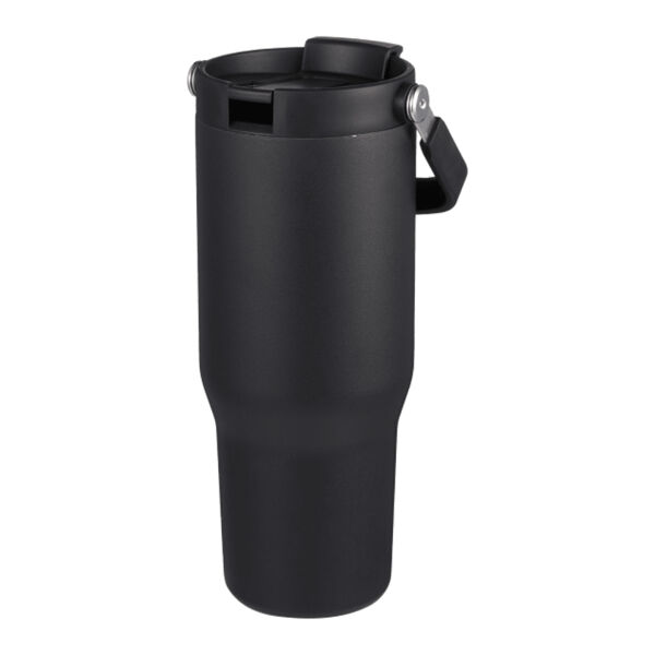 Carnival Recycled Sip Or Swig Tumbler 30oz Thumbnail