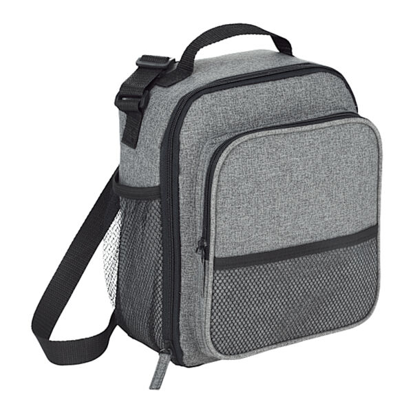 Brandt 6 Can Lunch Cooler Thumbnail