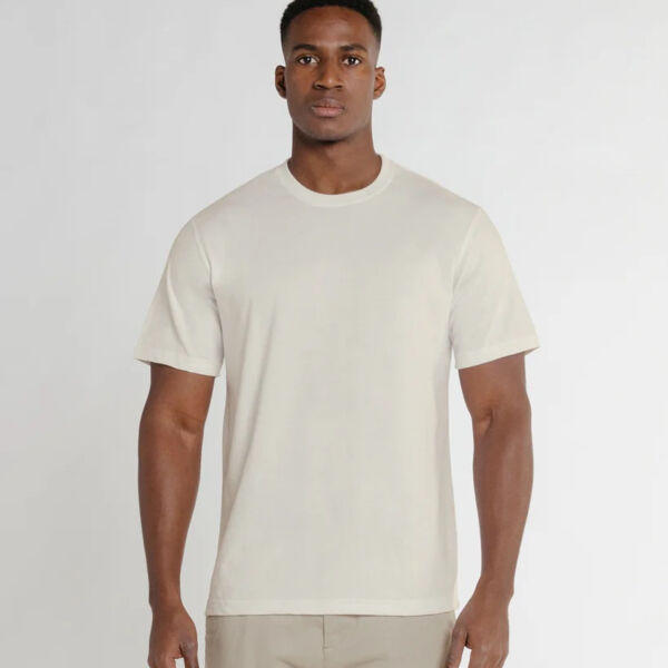 Kayak Tee Thumbnail