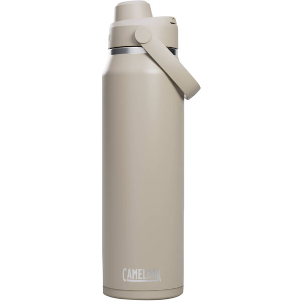 CamelBak Thrive™ Chug VSS 32oz Thumbnail