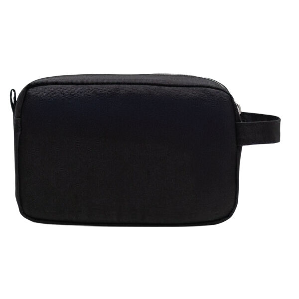 Chapter Travel Kit - 5L Thumbnail