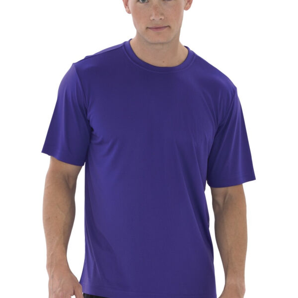 Performance Shirt Thumbnail