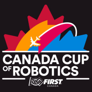 Canada Cup Tote Bag Design