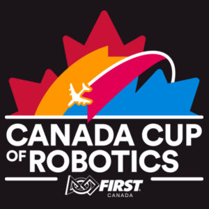 Canada Cup Cinch Bag Design