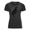 ATC PRO TEAM SHORT SLEEVE LADIES' TEE Thumbnail