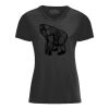 ATC PRO TEAM SHORT SLEEVE LADIES' TEE Thumbnail