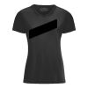 ATC PRO TEAM SHORT SLEEVE LADIES' TEE Thumbnail