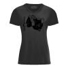 ATC PRO TEAM SHORT SLEEVE LADIES' TEE Thumbnail