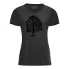 ATC PRO TEAM SHORT SLEEVE LADIES' TEE Thumbnail