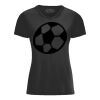 ATC PRO TEAM SHORT SLEEVE LADIES' TEE Thumbnail